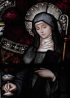 Svat� Brigita z Kildare