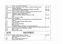 Poutnicke akce  3