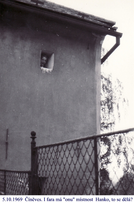 Cineves-Dymokury 1969  01.jpg