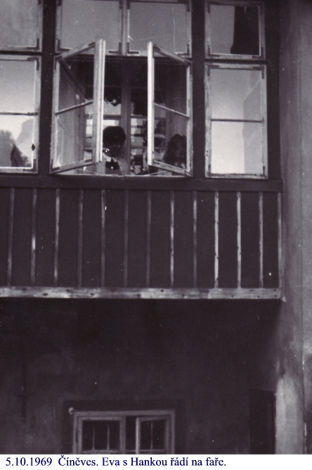 Cineves-Dymokury 1969  02.jpg