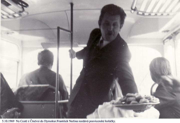 Cineves-Dymokury 1969  05.jpg