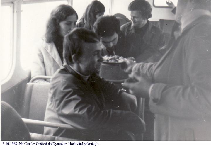Cineves-Dymokury 1969  06.jpg