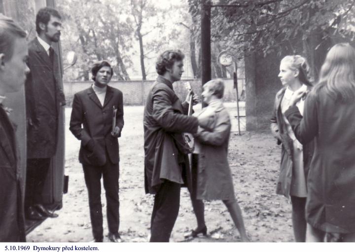 Cineves-Dymokury 1969  07.jpg