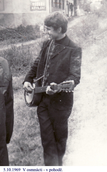Cineves-Dymokury 1969  08.jpg