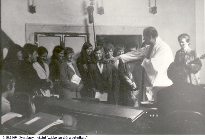 Cineves-Dymokury 1969  10.jpg