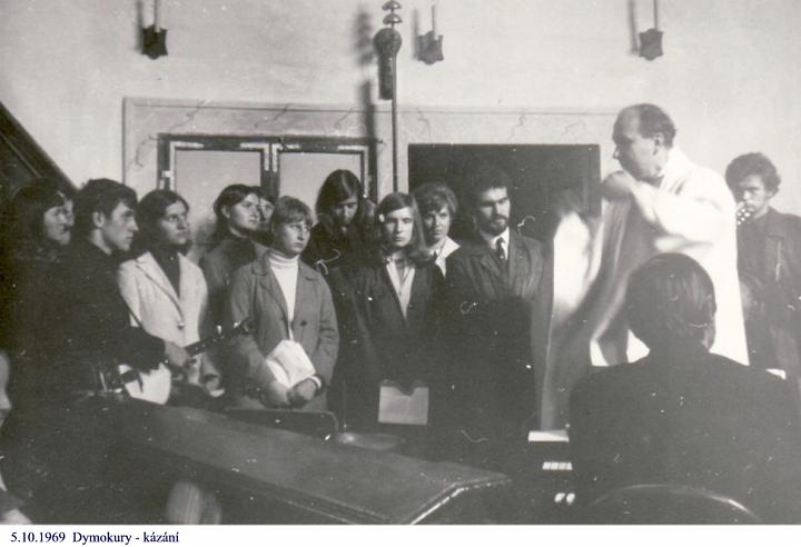 Cineves-Dymokury 1969  12.jpg
