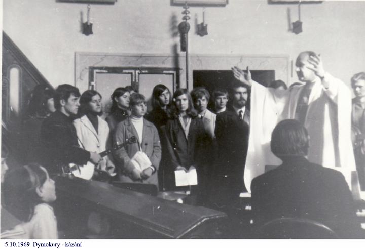 Cineves-Dymokury 1969  13.jpg