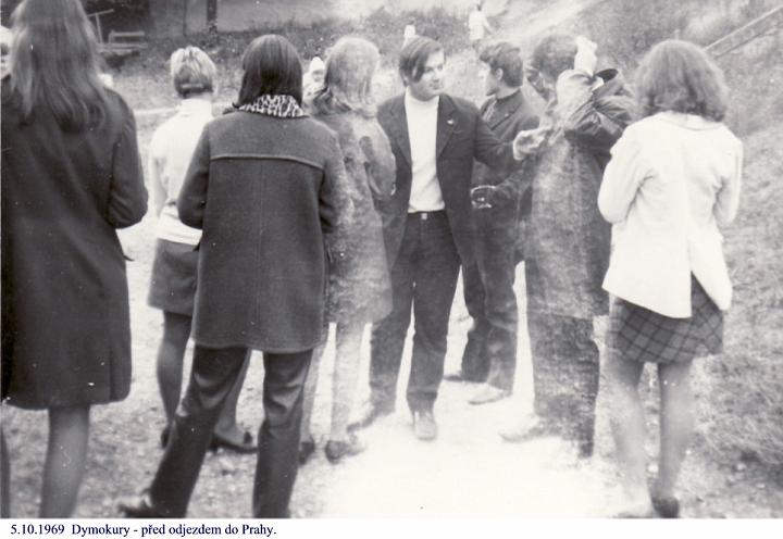 Cineves-Dymokury 1969  14.jpg