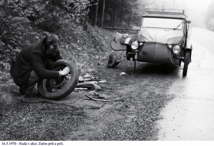 Bela 1970  03.jpg