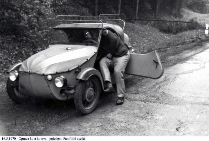 Bela 1970  07.jpg