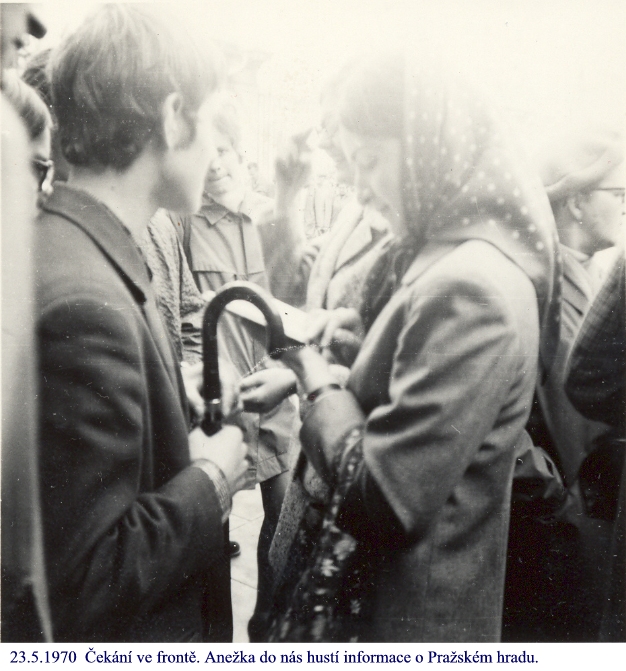 DOD Hrad 1970  02.jpg