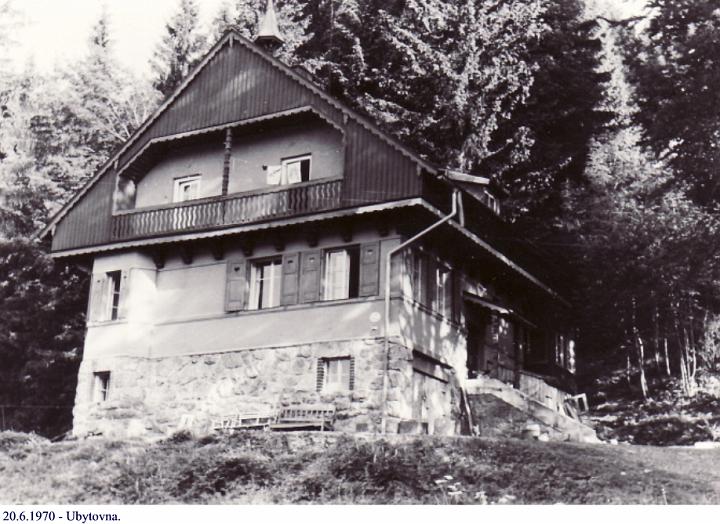 Zel Ruda 6-1970  01.jpg