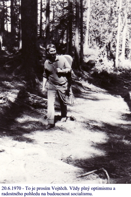Zel Ruda 6-1970  04.jpg