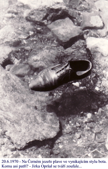 Zel Ruda 6-1970  09.jpg