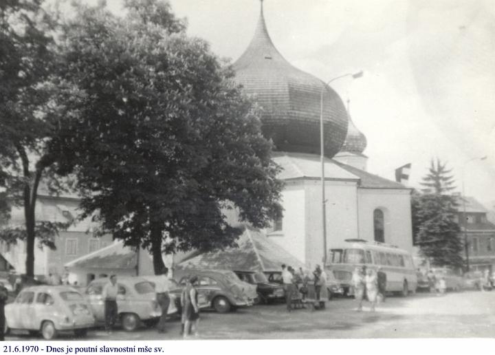 Zel Ruda 6-1970  13.jpg
