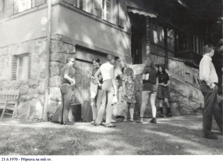 Zel Ruda 6-1970  14.jpg