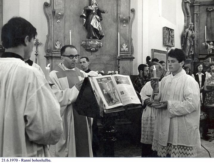 Zel Ruda 6-1970  20.jpg