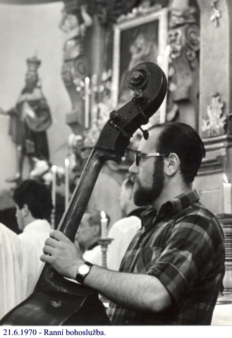 Zel Ruda 6-1970  22.jpg