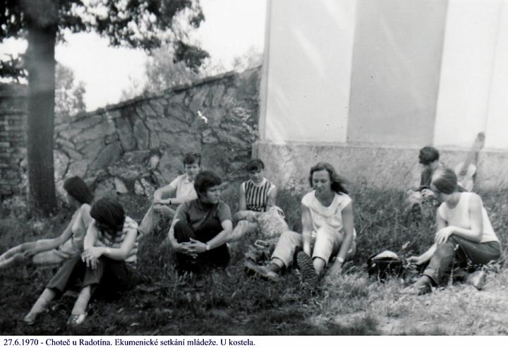 Chotec 1970  04.jpg