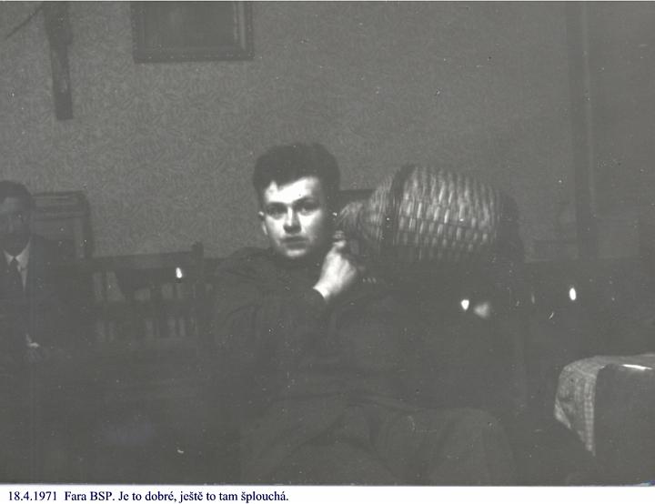 Svatba Pepika a Svetlany 1971 05.jpg