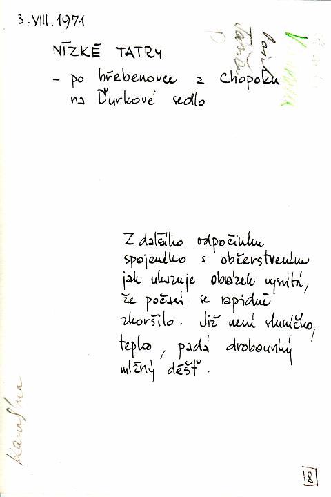 Slovensko 014.JPG