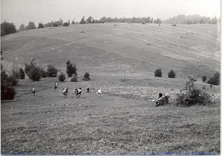 Slovensko 049.jpg