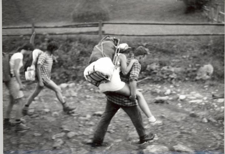 Slovensko 055.jpg