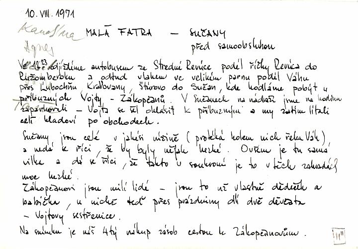 Slovensko 098.JPG