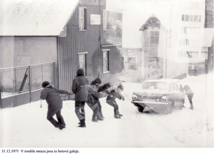 Krusne hory 1971 02.jpg