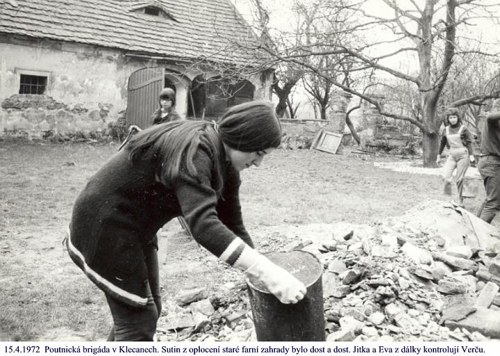 Klecany 1972  04.jpg