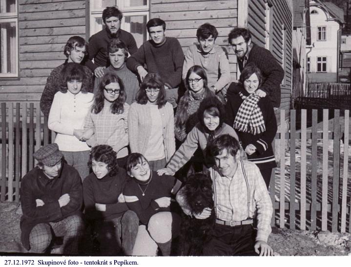 Pernink 1972 16.jpg