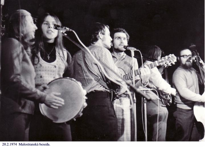 Beseda 1974  12.jpg