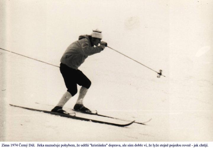 Cerny Dul 1974  08.jpg