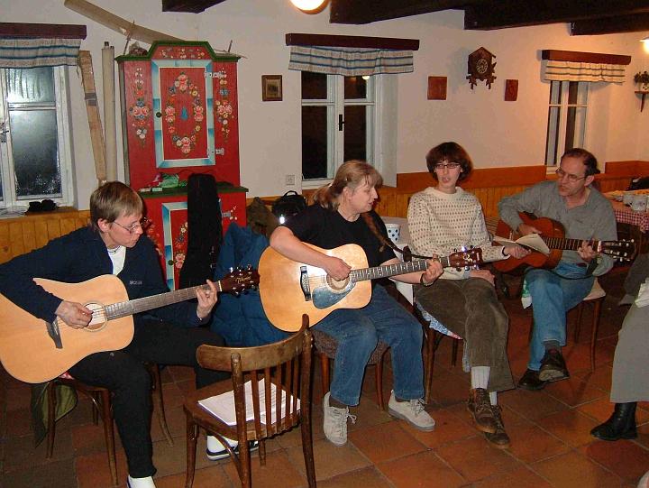 Na Ranci 2005  23.jpg