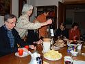 leden 2006  01