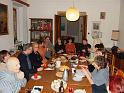leden 2006  02