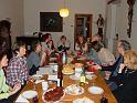 leden 2006  03