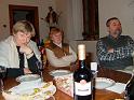 leden 2006  05