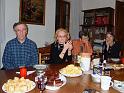 leden 2006  06