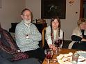 leden 2006  07