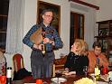 leden 2006  08