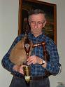 leden 2006  09