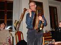 leden 2006  10